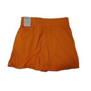 Nike Girl's Big Kid Dri-Fit Training Short